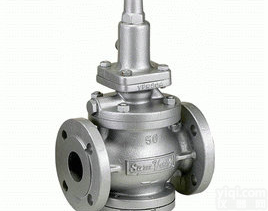 <em>进口</em><em>减压阀</em>-<em>进口</em>蒸汽<em>减压阀</em>,<em>进口</em>自来水<em>减压阀</em>,<em>进口</em>油用<em>减压阀</em>