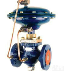 进口<em>自力</em>式流量<em>调节阀</em>-进口<em>自力</em>式差压<em>控制阀</em>,进口电动小流量<em>调节阀</em>