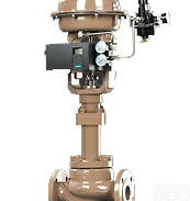 进口<em>气动</em>双座<em>调节阀</em>-进口<em>气动</em>笼式<em>调节阀</em>,进口<em>气动</em>笼式<em>调节阀</em>,进口<em>气动</em>单...