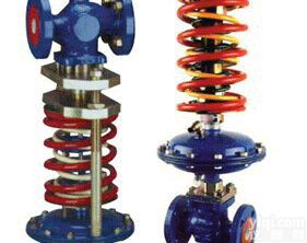 <em>进口</em><em>自力</em>式压力<em>调节阀</em>-<em>进口</em>自立式高压<em>调节阀</em>,<em>进口</em><em>自力</em>式减压阀,<em>进口</em>压力...