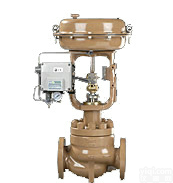 进口气动不平衡笼式调节阀-进口气动单座调节阀,进口<em>气动小流量调节阀</em>