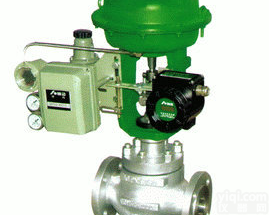 进口<em>气动</em>流量<em>调节阀</em>-进口<em>气动</em>单座<em>调节阀</em>,进口<em>气动</em>套筒<em>调节阀</em>,进口<em>气动</em>薄...