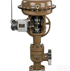 进口<em>气动</em>笼式角型<em>调节阀</em>-进口<em>气动</em>单座角式<em>调节阀</em>,进口<em>气动</em><em>高压</em>角式<em>调节阀</em>