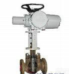 进口电动<em>截止阀</em>-进口高压<em>截止阀</em>,进口<em>法兰</em>式<em>截止阀</em>,进口<em>不锈钢</em><em>截止阀</em>