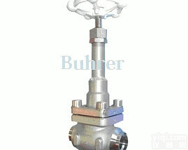 进口<em>低温</em><em>截止阀</em>-进口焊接<em>低温</em><em>截止阀</em>,进口<em>低温</em>长轴<em>截止阀</em>,进口高压<em>低温</em>截...