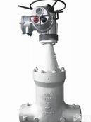 进口高温<em>高压</em><em>截止阀</em>-进口焊接<em>截止阀</em>,进口法兰<em>截止阀</em>,进口<em>高压</em><em>截止阀</em>