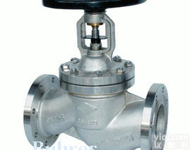 <em>进口</em>不锈钢<em>截止阀</em>-<em>进口</em>法兰<em>截止阀</em>,<em>进口</em>高压<em>截止阀</em>,<em>进口</em>蒸汽<em>截止阀</em>