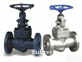 进口<em>锻钢</em><em>截止阀</em>-进口焊接<em>截止阀</em>,进口<em>法兰</em><em>截止阀</em>,进口承插焊<em>截止阀</em>