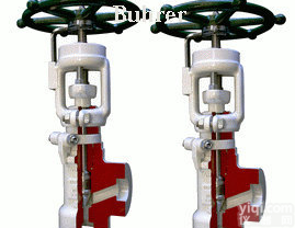 进<em>口角</em>式<em>截止阀</em>-进口焊接角式<em>截止阀</em>,进口高压角式<em>截止阀</em>