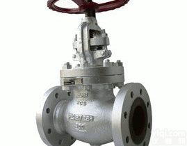 <em>进口</em><em>截止阀</em>-<em>进口</em>蒸汽<em>截止阀</em>,<em>进口</em>高压<em>截止阀</em>,<em>进口</em>高温<em>截止阀</em>