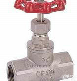 进口丝扣<em>截止阀</em>-进口内螺纹<em>截止阀</em>,进口<em>不锈钢丝</em>扣<em>截止阀</em>,进口高压<em>截止阀</em>