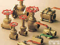 进口<em>黄铜</em>截止阀-进口<em>黄铜</em>内<em>螺纹</em>截止阀,进口<em>黄铜</em>丝扣截止阀,进口铜截止阀