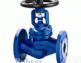 进口波纹管<em>截止阀</em>-进口<em>美标</em>波纹管密封<em>截止阀</em>,进口德标波纹管密封<em>截止阀</em>