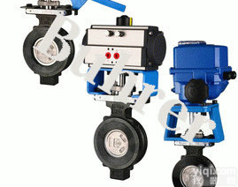 <em>进口</em><em>对夹</em>式<em>蝶阀</em>-<em>进口</em>电动<em>对夹</em>式<em>蝶阀</em>,<em>进口</em>气动<em>对夹</em>式<em>蝶阀</em>