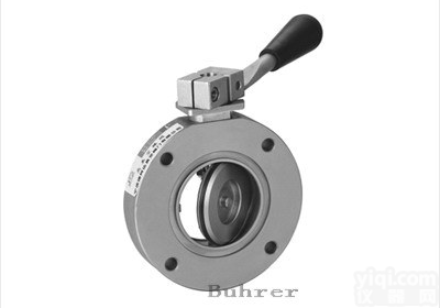 进口真空<em>蝶阀</em>-进口电动真空<em>蝶阀</em>,进口气动真空<em>蝶阀</em>,进口<em>高真空</em><em>蝶阀</em>