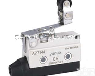 TZ-<em>7144</em><em>微动开关</em>,AZ-<em>7144</em><em>微动开关</em>,ZL-15G070,行...