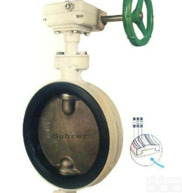 进口防<em>结露</em><em>蝶阀</em>,进口铝合金<em>蝶阀</em>,进口对夹式防<em>结露</em><em>蝶阀</em>,进口涡轮防<em>结露</em>蝶...