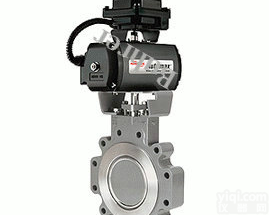 <em>进口</em>气动蝶阀,<em>进口</em><em>电动蝶阀</em>,<em>进口</em>气动对夹式蝶阀,<em>进口</em>气动法兰蝶阀