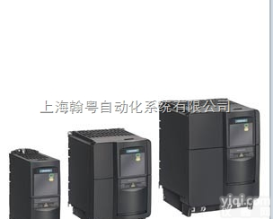 <em>湖南西门子代理商</em>