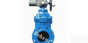 进口电动<em>闸阀</em>, 进口电动高压<em>闸阀</em>,进口电动<em>高温</em><em>闸阀</em>