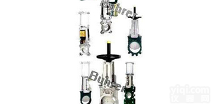 <em>进口</em>刀<em>闸阀</em>_<em>进口</em>手动刀<em>闸阀</em>,<em>进口</em>耐磨刀<em>闸阀</em>,<em>进口</em>穿透式刀型<em>闸阀</em>