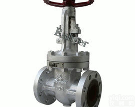 <em>进口</em><em>不锈钢</em>闸阀,<em>进口</em><em>不锈钢</em>高压闸阀,<em>进口</em><em>不锈钢</em>高温闸阀,<em>进口</em><em>不锈钢</em>水用...