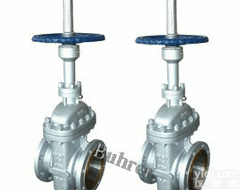 进口<em>平板</em><em>闸阀</em>,进口气动<em>平板</em><em>闸阀</em>,进口电动<em>平板</em><em>闸阀</em>,进口高压<em>平板</em><em>闸阀</em>