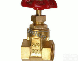 <em>进口</em>铜<em>闸阀</em>,<em>进口</em>铜丝扣<em>闸阀</em>