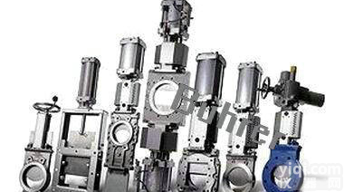 进口电动刀<em>闸阀</em>,进口电动刀<em>闸阀</em>,进口电动刀形<em>闸阀</em>,进口电动<em>伞齿轮</em>刀<em>闸阀</em>