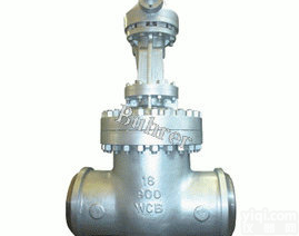 进口高压<em>闸阀</em>,进口不锈钢高压<em>闸阀</em>,进口高压焊接<em>闸阀</em>,进口高压<em>高温</em><em>闸阀</em>