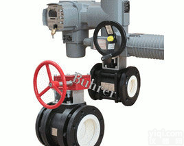 进口<em>陶瓷</em><em>球阀</em>-进口电动<em>陶瓷</em><em>球阀</em>,进口气动<em>陶瓷</em><em>球阀</em>,进口耐磨<em>球阀</em>