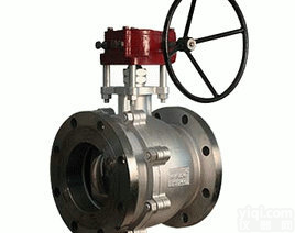 <em>进口</em><em>不锈钢</em>球阀,<em>进口</em><em>不锈钢</em>高压球阀,<em>进口</em><em>不锈钢</em>高温球阀,<em>进口</em><em>不锈钢</em>固定...