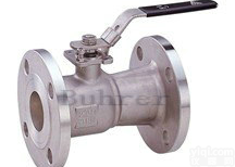 进口<em>一体式</em>高温<em>球阀</em>,进口<em>一体式</em><em>球阀</em>