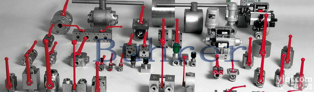 进口<em>液压</em><em>球阀</em>,进口<em>液压</em><em>高压</em><em>球阀</em>,进口板式<em>球阀</em>,进口三通<em>高压</em><em>球阀</em>