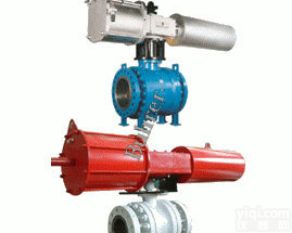 <em>进口</em>卸灰球阀,<em>进口</em>电动卸灰球阀,<em>进口</em>气动卸灰球阀,<em>进口</em><em>耐磨</em>卸灰球阀