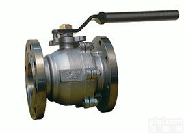 进口<em>法兰</em><em>球阀</em>,进口不锈钢<em>法兰</em><em>球阀</em>,进口高压<em>法兰</em><em>球阀</em>,进口<em>法兰</em>电动<em>球阀</em>