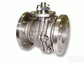 进口<em>球阀</em>,进口高压<em>球阀</em>,进口<em>蒸汽</em><em>球阀</em>,进口水用<em>球阀</em>