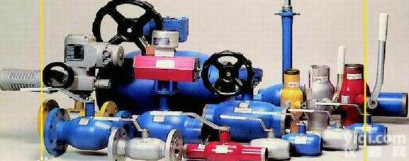 <em>进口</em>全<em>焊接</em><em>球阀</em>,<em>进口</em>直埋式<em>焊接</em><em>球阀</em>,<em>进口</em>埋地式<em>焊接</em><em>球阀</em>,<em>进口</em>全通径<em>焊接</em>...