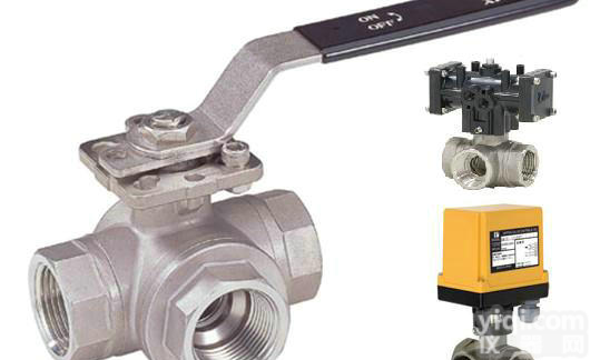 <em>进口</em>内螺纹三通<em>球阀</em>,不锈钢<em>气动</em>三通<em>球阀</em>,不锈钢电动三通<em>球阀</em>