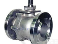 进口<em>金属硬密封球阀</em>,进口不锈钢<em>金属硬密封球阀</em>,进口金属硬密封高压球阀