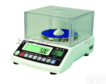 英展<em>精密</em>0.01电子天平价格，BH-300百分位<em>精密</em>天平<em>报价</em>
