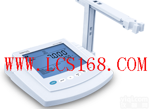 JC16-BANTE902型  多参数水质测量仪 溶解氧参数<em>分析仪</em> R.mV/PH/<em>ORP</em>计