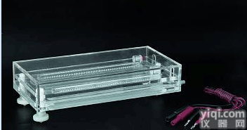 DL19-DYCP-36  等电<em>聚焦</em><em>电泳仪</em> 等电<em>聚焦</em>电泳槽 多用<em>电泳仪</em>