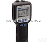 <em>Multi-PID 2有机挥发物气体检测仪</em>