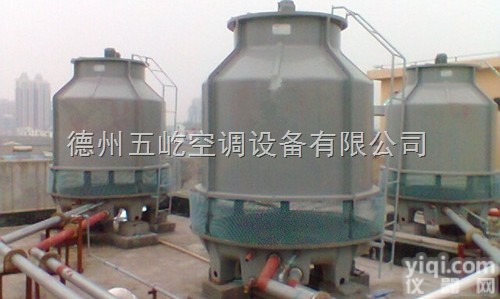 定制  <em>平顶山</em>GBNL型<em>玻璃钢</em>冷却塔