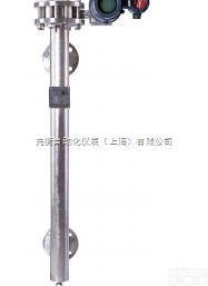 XHZ-3010  电<em>浮筒</em><em>液位</em>计<em>变送器</em>/界位<em>变送器</em>