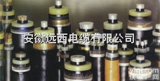 YJV  <em>交联</em><em>聚乙烯</em>绝缘<em>电力电缆</em>