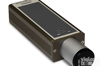 SC-3120  厂家日本<em>小野</em>SC-3120活塞式精密型声级<em>校准器</em>