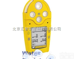 M5  江苏<em>加拿大BWM5有毒有害气体检测仪</em>，M5便携式多种气体检测仪