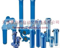 全  <em>意大利</em>MP FILTRI<em>滤芯</em>FZD 020